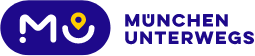 Muenchen Unterwegs