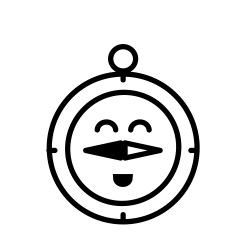 Spürnase