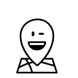Punktecacher