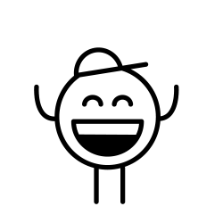Punkteboss